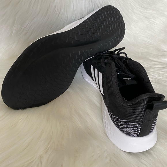 ❌SOLD❌ - Picture 6 of 9